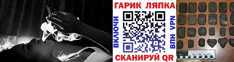 Купить закладки Долгопрудный ГАШ Cannabis